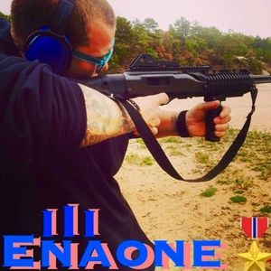 Meet your Posher, William